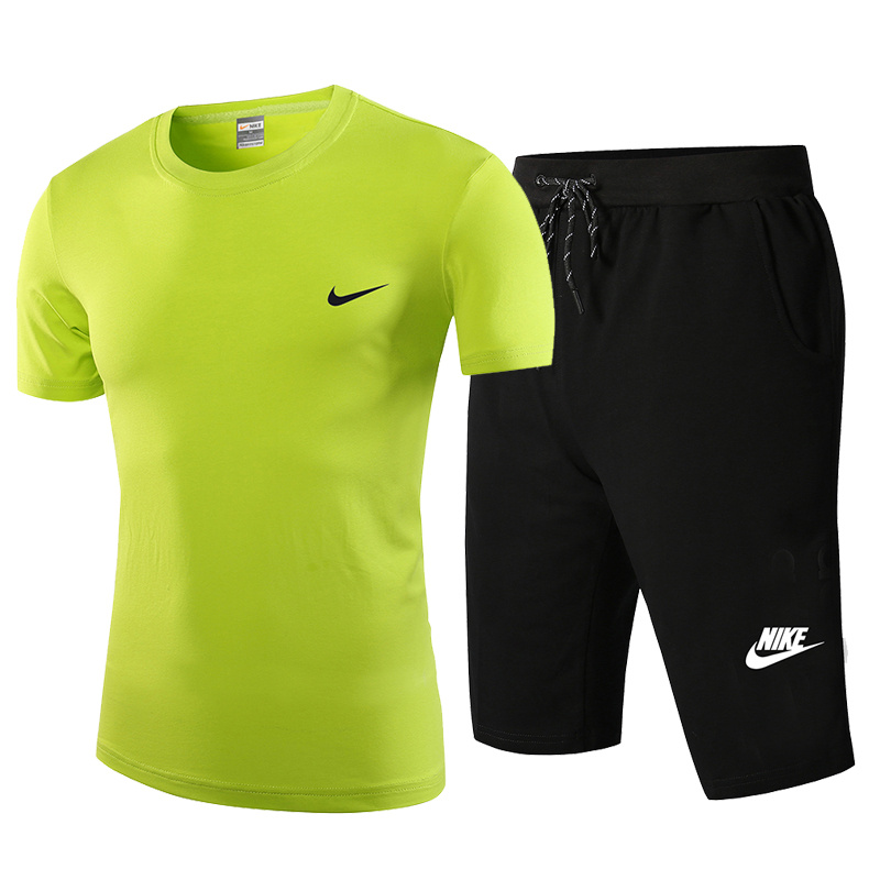 men nike sumber suits-009